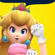 Illustration for article titled 'Shop Contest: Princess Peach Forever, Winners!